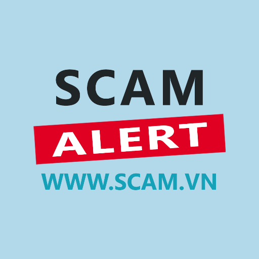 Tìm hiểu scam.vn là gì và cách phòng tránh lừa đảo trực tuyến