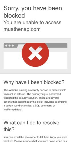Screenshot 25/01/2025 muathenap.com 