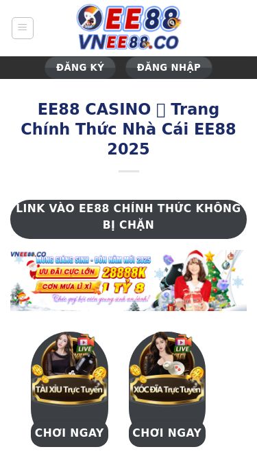 Screenshot 05/05/2025 lunkergirl.com EE88 CASINO 