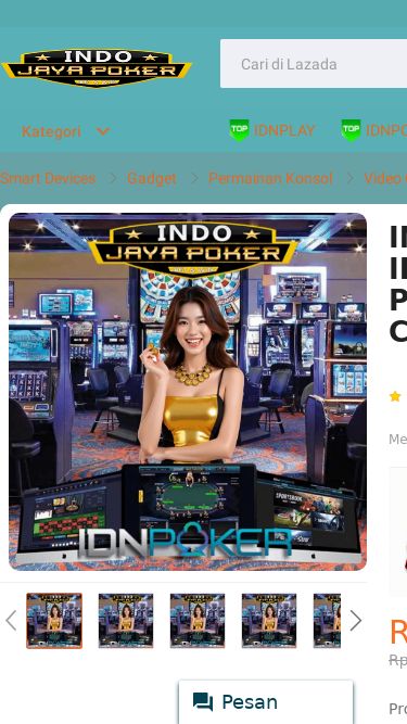 Screenshot 11/03/2025 seoprosolutions.org INDOJAYAPOKER Daftar Agen IDN Poker Terpercaya Deposit Pulsa Tanpa Potongan Pasti Cuan INTERNAL FEEDBACK INDOJAYAPOKER IDNPLAY IDNPOKER IDNSLOT SERVER GACOR TERPERCAYA LOGIN LOGIN Email: Nomor pesanan: Untuk bantuan silakan, Klik disini DAFTAR Panel Akun Pesanan Saya Wishlist dan Toko yang Saya Ikuti Ulasan Saya Pengembalian & Pembatalan Logout Cari 1 Kategori Peralatan Elektronik Aksesoris Elektronik Fashion & Aksesoris Wanita Fashion & Aksesoris Pria Fashion & Aksesoris Anak Kesehatan &