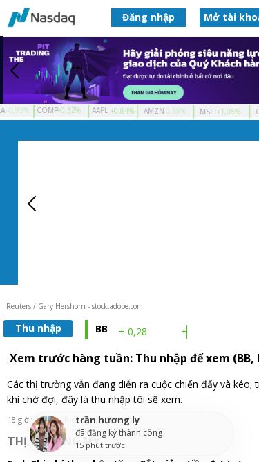 Screenshot 13/10/2024 www.nadasqtvn.com 