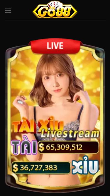 Screenshot 15/09/2025 go88a.bid Go88 | Game Đổi Thưởng Số 1 Việt Nam 2025 | Tải Go88 + 199k Chuyển đến nội dung Go88 Casino Thể Thao Tin Tức Hướng Dẫn Khuyến Mãi Go88 | Game Đổi Thưởng Số 1 Việt Nam 2025 | Tải Go88 + 199k Go88 ra mắt từ khá lâu nhưng sức hút của thương hiệu chưa từng giảm sút khi luôn biết cách biến hóa lối chơi đa dạng. Nhiều người chơi nhận xét rằng đây là nơi họ tìm thấy sự cân bằng giữa thư giãn và thử thách.