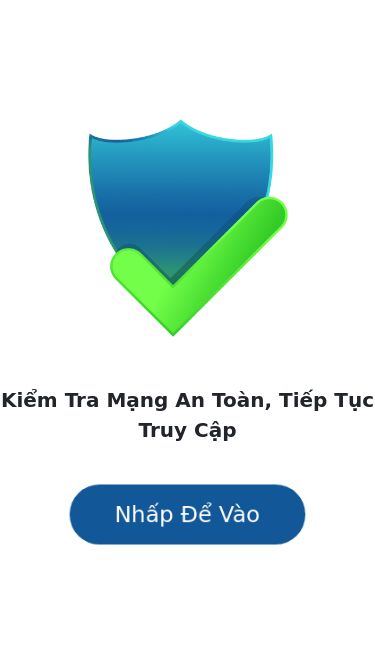 Screenshot 07/05/2025 u888.film U888.COM Trang web chính thức U888.FILM kiểm tra mạng an toàn, tiếp tục truy cập Nhấp Để Vào