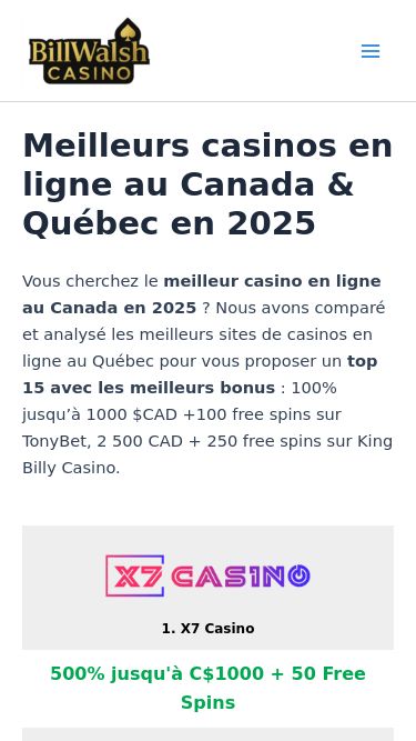 Screenshot 16/05/2025 billwalshbuickgmc.com Meilleurs casinos en ligne Canada et Québec Mai 2025 Aller au contenu Meilleur casino en ligne Canada New inventory Pre-Owned Inventory Finance & Specials Service & Parts About Us Main Menu 2011 Ford Fusion – Available at Bill Walsh Buick GMC 2011 Mercury Milan – Available at Bill Walsh Buick GMC 2013 Jeep Wrangler – Available at Bill Walsh Buick GMC 2016 Buick Enclave – Available at Bill Walsh Buick GMC 2016 Buick Encore – Available at Bill Walsh Buick GMC 2016 Volkswagen Golf – Availa