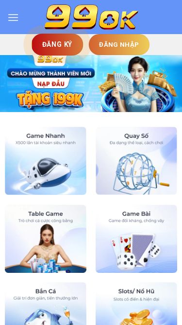 Screenshot 10/05/2025 twistedmanga.com 99ok Trang Chủ Nhà Cái 99ok.com Xanh Chín Nhất 2025 Chuyển đến nội dung Bắn Cá Casino Đá Gà Thể Thao Mẹo Đặt Cược Đăng ký Đăng nhập Đăng ký Đăng nhập 99ok Trang Chủ Nhà Cái 99ok.com Xanh Chín Nhất 2025 99ok được đánh giá là một trong những nền tảng giải trí trực tuyến uy tín hàng đầu châu Á. Những thông tin xoay quanh thương hiệu cũng được cộng đồng người chơi dành sự quan tâm lớn. Sau đây là phân