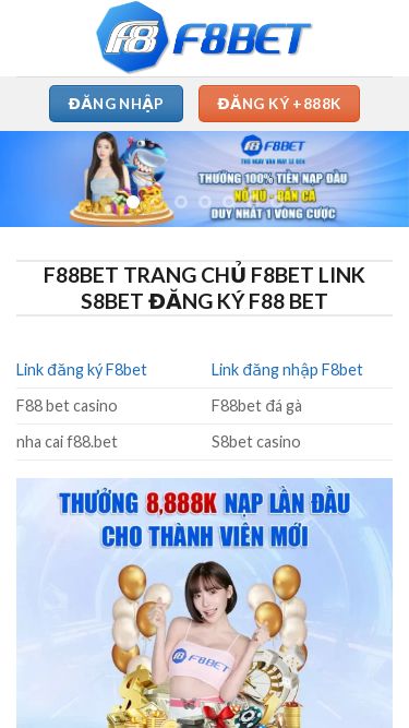 Screenshot 07/01/2025 f88bet5.win