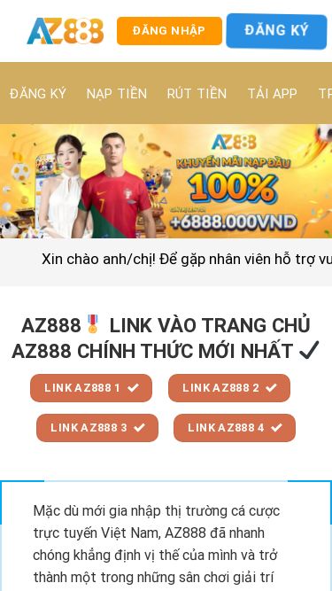 Screenshot 22/10/2024 az88825.com