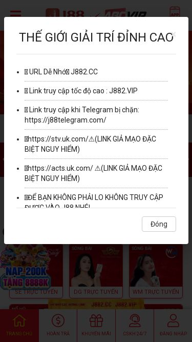 Screenshot 10/06/2025 m.cpqtr.ink J88.com Đăng nhập, Đăng ký trang chủ nhà cái J88 [2025] J88.com TIN TỨC: L 