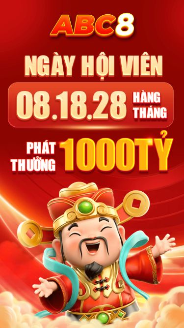 Khám Phá Eu88xn.com - Bí Quyết Thành Công Trong Đầu Tư