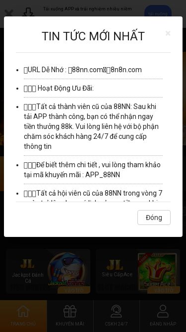 EU88XN Khám Phá Thế Giới Giải Trí Trực Tuyến Đỉnh Cao