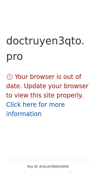 Screenshot 20/09/2024 19:05:35 doctruyen3qto.pro