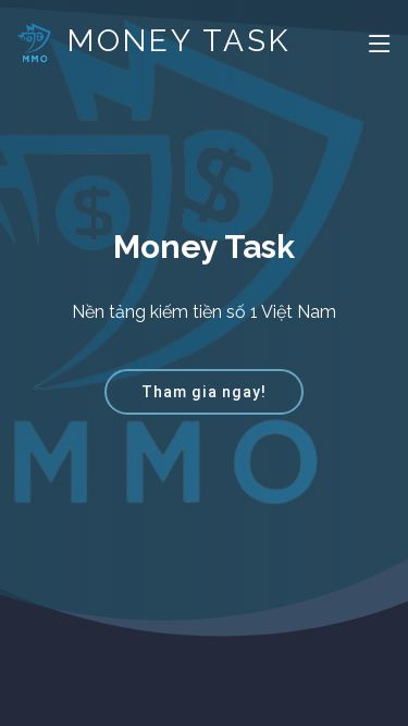 Screenshot 02/08/2024 21:20:04 moneytask.top