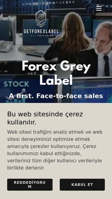 Screenshot 24/07/2024 10:23:37 getforexlabel.com