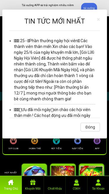 EU88XN - Điểm Đến Giải Trí Trực Tuyến Hàng Đầu Châu Á