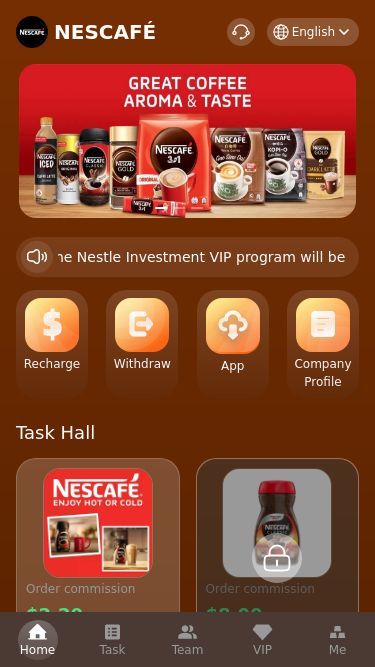 Screenshot 01/10/2024 05:13:46 nescafe-shop.com