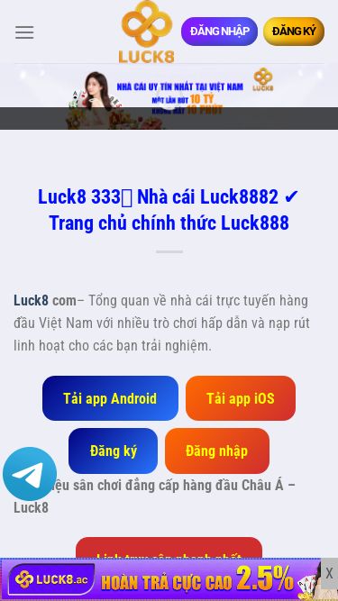 Screenshot 04/08/2024 13:57:48 luck8.fm