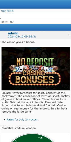 Screenshot 21/09/2024 21:46:42 bestcasinobonus.shop