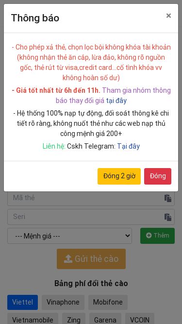 Screenshot 02/09/2024 16:06:58 thetudong.com