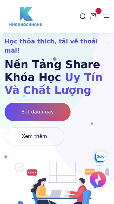 Screenshot 10/03/2025 khoahocnhanh.com Khóa Học Nhanh | Share khóa học lập trình giá rẻ uy tín chất lượng Danh mụcGiảng viênHỏi Dân ITEvonDevDeviotHoleTexTây JavaThân TriệuDư Thanh ĐượcTITVViệt Nguyễn AIMaz Học DataF8FSE28tech200labRoninHubEngineer ProProtonxTEDUCyberSoftColeXem tất cả khóa họcLog inSign UpTrang ChủHướng Dẫn Mua HàngFeedbackLiên HệCall us800 388 80 90329 Queensberry Street, North Melbourne VIC 3051, Australia.khoahocnhanh@gmail.com0 Giỏ Hàng Của Bạn Đang TrốngT