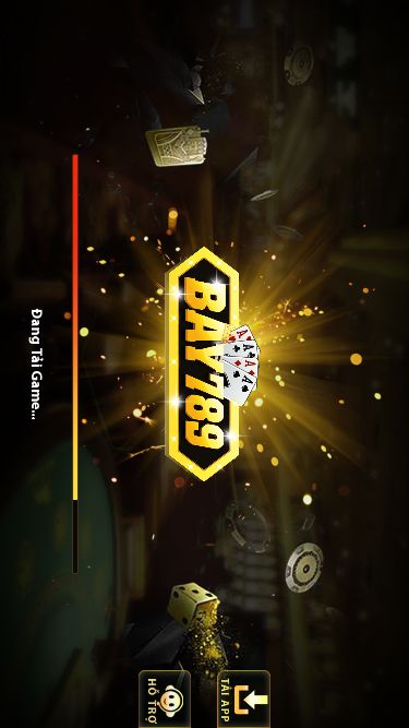Screenshot 17/05/2025 play.bay789.cab BAY789 LOADING: 0% .