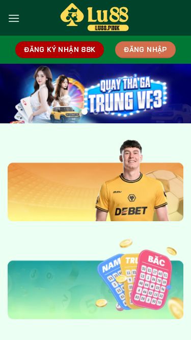 Screenshot 02/01/2026 fia.co.com Lu88 Nhà Cái Uy Tín Của Việt Nam Đáng Trải Nghiệm Năm 2025 Bỏ qua nội dung ĐĂNG NHẬP ĐĂNG KÝ nhận 88k Lu88 Bắn Cá Game Bài Live Casino Lô Đề Quay Số Slot Thể Thao Tin Tức Blog Game Lu88 ĐĂNG KÝ nhận 88k ĐĂNG NHẬP Lu88 COM - Nhà Cái Cá Cược Thể Thao - Đăng Ký Nhận Ngay 100K Bạn đang tìm kiếm một sân chơi cá cược thể thao uy tín & hấp dẫn? Lu88 chính là chọn lựa hàng đầu tại châu Á với đầy đủ giấy p