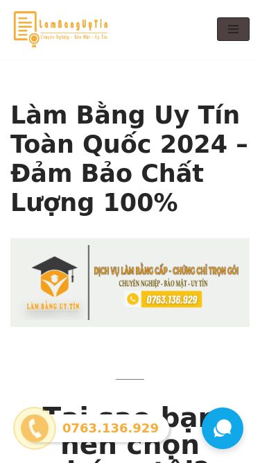 Screenshot 11/10/2024 12:44:12 lambanguytin.com