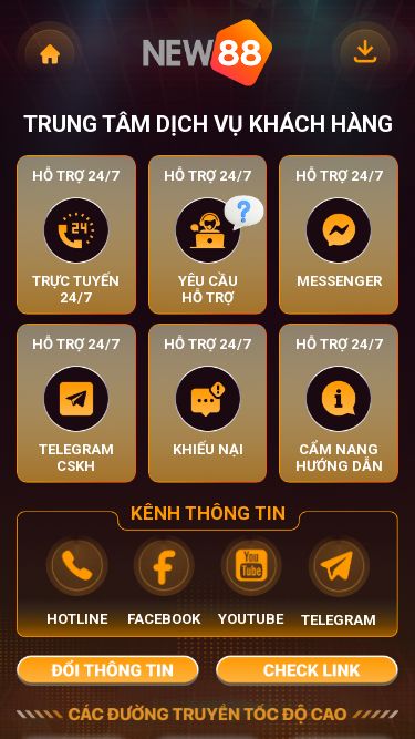 Screenshot 27/05/2025 new88cskhv201.pages.dev NEW88 - TRUNG TÂM CHĂM SÓC KHÁC HÀNG 24/7 Your browser doesn't support iframes