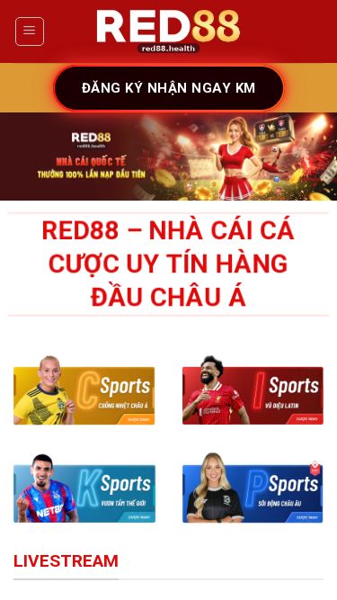 Screenshot 08/07/2026 axeremax.za.com Red88 AXE – Hãy Đăng Ký Nhà Cái Red88 Uy Tín Hôm Nay Bỏ qua nội dung Red88 Thể Thao Live Casino Bắn Cá Slots Hướng Dẫn Khuyến Mãi ĐĂNG KÝ NHẬN NGAY KM ĐĂNG KÝ NHẬN NGAY KM RED88 – Nhà Cái Cá Cược Uy Tín Hàng Đầu Châu Á LIVESTREAM SẢNH GAME HOT Red88 đang trở thành lựa chọn được nhiều người chơi quan tâm khi tìm kiếm nền tảng cá cược bóng đá, live casino và game đổi thưởng an toàn năm 2026. Người dùng không c