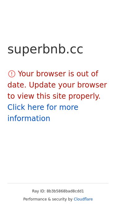 Screenshot 16/08/2024 01:46:07 superbnb.cc