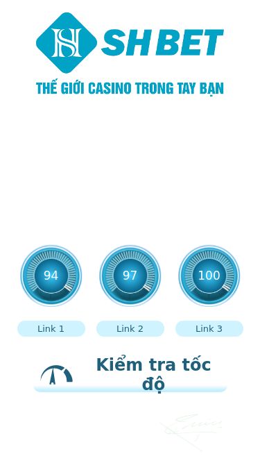 Screenshot 04/05/2025 yujkwchdc3xh5kb1uqlzsbh2edvqzo8nol2zhruhhsj9ixg8n4o6bik.shviet.site SHBET