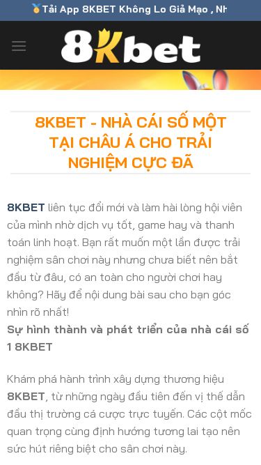 Screenshot 29/05/2025 8kbet.democrat 8KBET - Nhà Cái Số Một Tại Châu Á Cho Trải Nghiệm Cực Đã  Skip to content Tải App 8KBET Không Lo Giả Mạo , Nhanh Hơn -Mượt Hơn -Tiện Lợi Hơn【app8K.xyz】- HÃY CẨN THẬN CÁC ĐƯỜNG LINK GIẢ MẠO ĐÁNH CẮP THÔNG TIN Tải App 8KBET Không Lo Giả Mạo , Nhanh Hơn -Mượt Hơn -Tiện Lợi Hơn【app8K.xyz】- HÃY CẨN THẬN CÁC ĐƯỜNG LINK GIẢ MẠO ĐÁNH CẮP THÔNG TIN đăng ký đăng nhập 8KBET – Nhà Cái Số Một Tại Châu Á C
