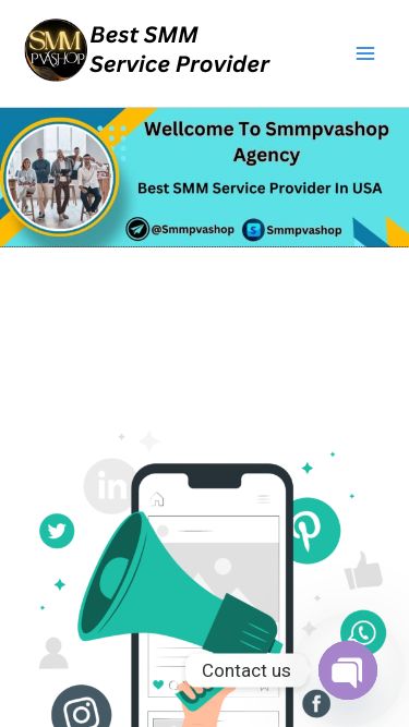 Screenshot 01/06/2025 smmpvashop.com Smmpvashop - Best SMM Service Provider In USA Skip to content Welcome to Smmpvashop - Your Premier SMM Service Provider in the USA Telegram Skype WhatsApp Search for: Search Home Account Service Menu Toggle Buy Naver Accounts Buy LinkedIn Accounts Buy Old Gmail Accounts Buy Gmail Accounts Buy Google Voice Accounts Buy Instagram Accounts Buy Telegram Accounts Buy Verified Onlyfans Account Reviews Service Menu Toggle Buy Google 5 Star Reviews Buy Amazon Reviews Buy Elite Yelp Reviews Bank Accounts Menu Toggle