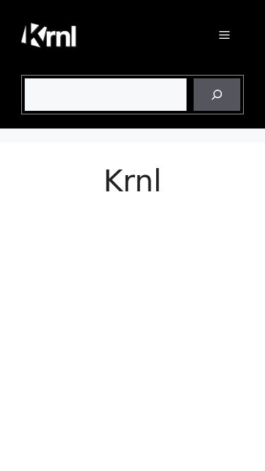 Screenshot 17/05/2025 thekrnl.com Krnl - #1 Roblox Executor for PC & Android v671 Skip to content Menu Menu Home Features Download Krnl Key Krnl.dll Install How to Run FAQs Search Krnl Krnl is one of the best tools for Roblox that helps players get more out of the game. It lets you use special scripts to take advantage of game features and improve your gameplay experience. This tool is reliable, safe, and secure, so you can use it without worrying. It’s a great choice for anyone looking to enhance their Roblox experience. Table of Con