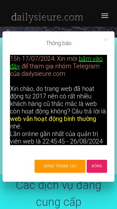 Screenshot 28/08/2024 10:31:09 dailysieure.com