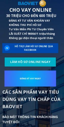 Screenshot 10/09/2024 13:26:25 vaytienbaoviet.com