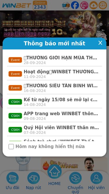 Screenshot 29/09/2024 20:00:49 wg33.xyz