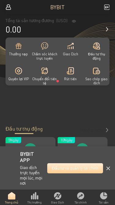 Screenshot 06/02/2025 bybit-vn.cc