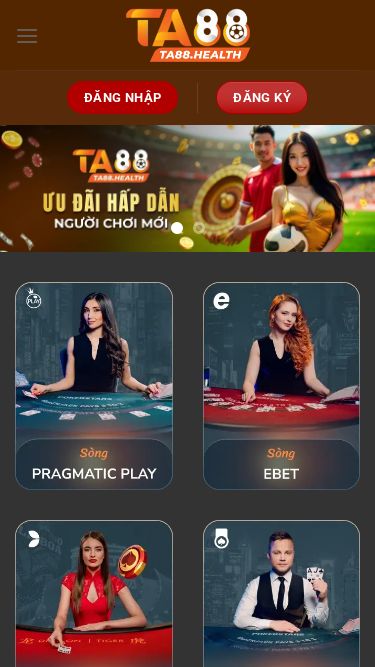 Screenshot 10/07/2026 dexmo.nl TA88 - Đỉnh Cao Casino & Cá Cược Thể Thao Trực Tuyến Bỏ qua nội dung ĐĂNG NHẬP ĐĂNG KÝ Trang chủ Đá Gà TA88 Bắn Cá TA88 Xổ Số TA88 Nổ Hũ TA88 Thể Thao TA88 Tin Tức ĐĂNG NHẬP ĐĂNG KÝ TA88 – Nhà Cái Cá Cược Trực Tuyến Uy Tín Hàng Đầu Châu Á 2026 Khám Phá TA88 – Cổng Game Trực Tuyến Đẳng Cấp Hàng Đầu TA88 hiện đang là cổng game giải trí trực tuyến thu hút đông đảo sự quan tâm của cộng đồng n