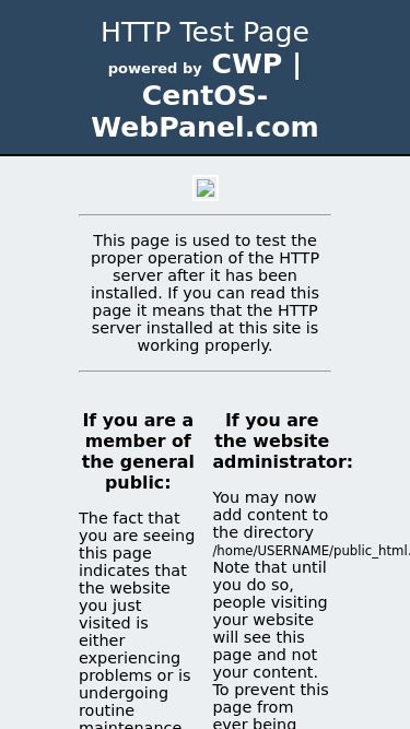 Screenshot 06/08/2024 06:54:48 yunaemail-workwithyou.net