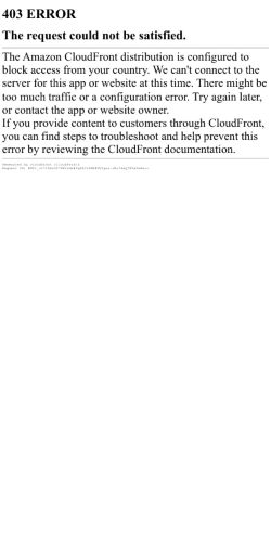 Screenshot 26/08/2024 10:18:27 pk53vn.net