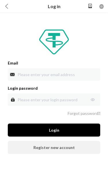 Screenshot 04/05/2025 st-vip.us Login Please enable JavaScript to continue. Log in Email Please enter your email address Login password Please enter your login password Forgot password？ Login Register new account Home Stvip Invite My Cancel Cancel OK