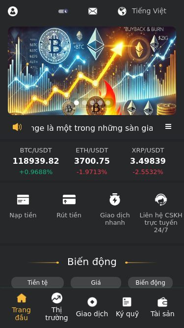 Screenshot 22/07/2025 hnnyse.com NYSE Tiếng Việt English Tiếng Việt Português Español 中文 繁体 日本 한국인 русский Deutsch italiano عربي Bấm vào đăng nhập Chào mừng đến vớiNYSE Nạp tiền Rút tiền Xác minh danh tính Nhật ký giao dịch Cài đặt thanh toán Cài đặt tài khoản Xin hỗ trợ vay   New York Stock Exchange là một trong những sàn giao dịch chứng khoán quốc tế lớn và uy tín nhất thế giới, có trụ sở chính tại New York, Mỹ và