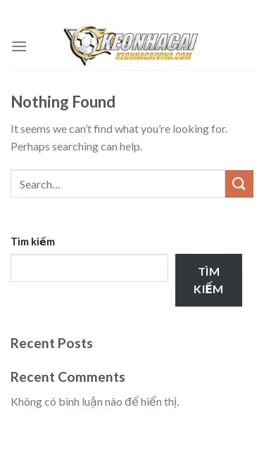 Screenshot 11/08/2025 keonhacaivina.com keonhacaivina.com - Skip to content Add anything here or just remove it... Nothing Found It seems we can’t find what you’re looking for. Perhaps searching can help. Tìm kiếm Tìm kiếm Recent Posts Recent Comments Không có bình luận nào để hiển thị. Keonhacaivina.com là đại lý của MB66, cung cấp thông tin chi tiết về lịch thi đấu, bảng xếp hạng và tỷ lệ kèo của các giải đấu bóng đá hàng đầu toàn cầu, mang đến cho người dùng trải 