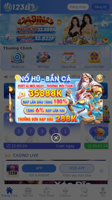 EU88xn.com - Khám Phá Thế Giới Giải Trí Đỉnh Cao