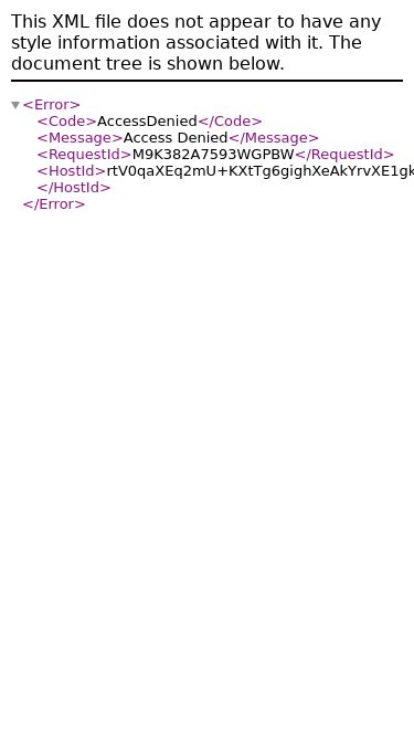 Screenshot 24/09/2024 23:36:08 dbb7b81tozwbs.cloudfront.net