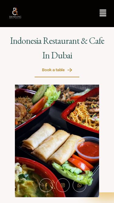 Screenshot 24/09/2024 15:25:15 bandungrestaurantdubai.com