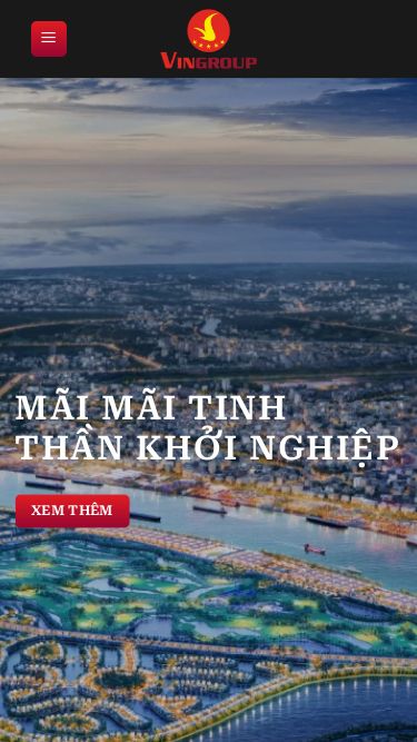 Khám Phá Đa Dạng Các Trải Nghiệm Đặt Cược An Toàn Tại https//eu88xn.com/ – Trang Web Chất Lượng Hàng Đầu Cho Người Yêu Thể Thao Và Casino