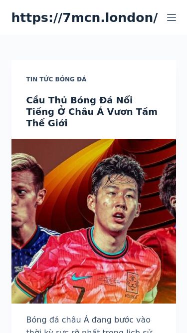 Screenshot 09/06/2025 7mcn.london https://7mcn.london/ - Chuyển đến phần nội dung Không có kết quả Bảng Xếp Hạng Chính Sách Bảo Mật Chơi Có Trách Nhiệm Điều Khoản & Điều Kiện Kết Quả Bóng Đá Lịch Thi Đấu Miễn Trừ Trách Nhiệm Tỷ Số Trực Tuyến 7m Về Chúng Tôi https://7mcn.london/ Bảng Xếp Hạng Chính Sách Bảo Mật Chơi Có Trách Nhiệm Điều Khoản & Điều Kiện Kết Quả Bóng Đá Lịch Thi Đấu Miễn Trừ Trách Nhiệm Tỷ Số Tr