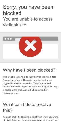 Screenshot 08/01/2025 viettask.site