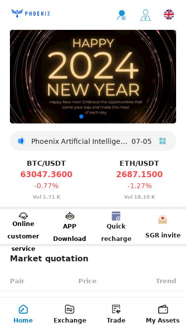 Screenshot 27/08/2024 12:02:23 phbcoin.com